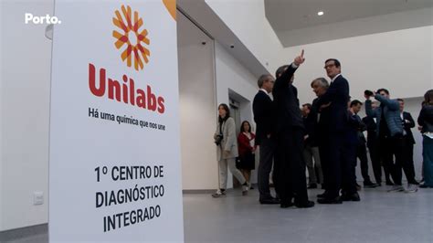 unilabs|Iba pa.
